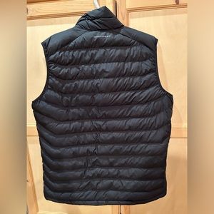Men’s Columbia Omni Heat Vest